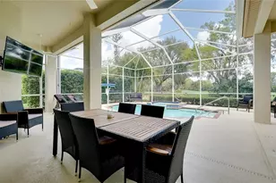 5213 88th St E, Bradenton, FL 34211 - Photo 49