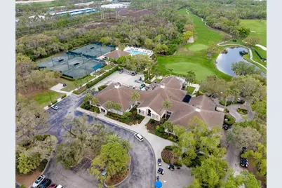 5213 88th St E, Bradenton, FL 34211 - Photo 59