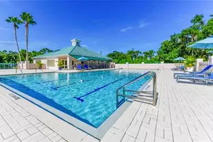 5213 88th St E, Bradenton, FL 34211 - Photo 79