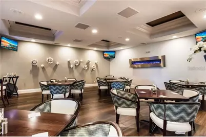 5213 88th St E, Bradenton, FL 34211 - Photo 69