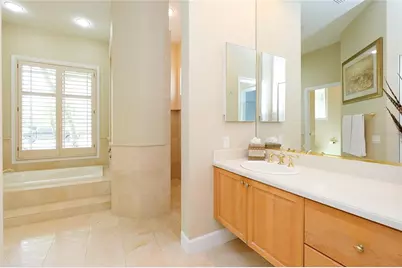 5213 88th St E, Bradenton, FL 34211 - Photo 37