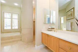 5213 88th St E, Bradenton, FL 34211 - Photo 37