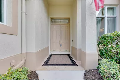 5213 88th St E, Bradenton, FL 34211 - Photo 7