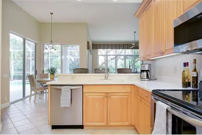 5213 88th St E, Bradenton, FL 34211 - Photo 17