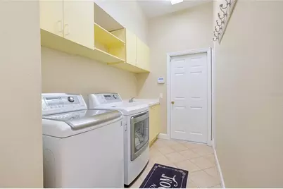 5213 88th St E, Bradenton, FL 34211 - Photo 45