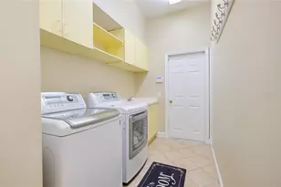 5213 88th St E, Bradenton, FL 34211 - Photo 45