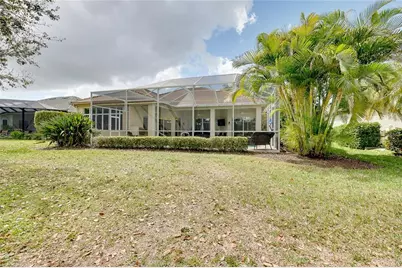 5213 88th St E, Bradenton, FL 34211 - Photo 57