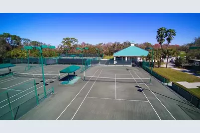 5213 88th St E, Bradenton, FL 34211 - Photo 77