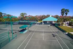 5213 88th St E, Bradenton, FL 34211 - Photo 77