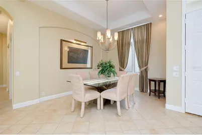 5213 88th St E, Bradenton, FL 34211 - Photo 13