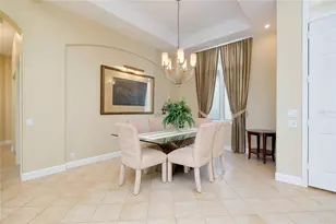 5213 88th St E, Bradenton, FL 34211 - Photo 13