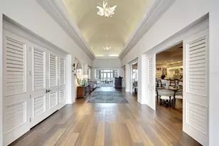 5213 88th St E, Bradenton, FL 34211 - Photo 67