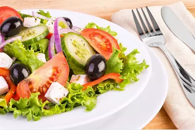 5213 88th St E, Bradenton, FL 34211 - Photo 71