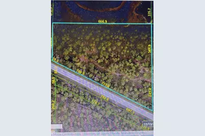 24905 Sr-70 E, Myakka City, FL 34251 - Photo 1