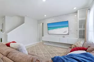 12770 Indigo Breeze Dr, Sarasota, FL 34238 - Photo 21