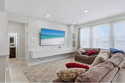 12770 Indigo Breeze Drive, Sarasota, FL 34238 - Photo 19