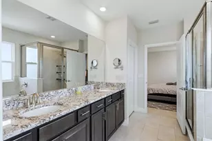 12770 Indigo Breeze Dr, Sarasota, FL 34238 - Photo 25