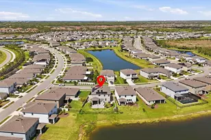 12770 Indigo Breeze Dr, Sarasota, FL 34238 - Photo 53