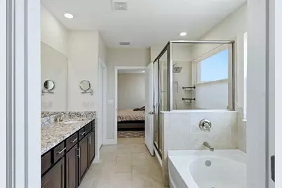 12770 Indigo Breeze Drive, Sarasota, FL 34238 - Photo 5