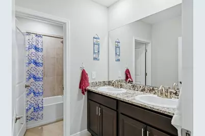 12770 Indigo Breeze Drive, Sarasota, FL 34238 - Photo 31