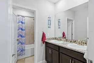 12770 Indigo Breeze Dr, Sarasota, FL 34238 - Photo 31