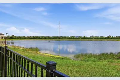 12770 Indigo Breeze Drive, Sarasota, FL 34238 - Photo 43