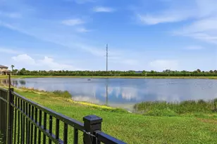 12770 Indigo Breeze Dr, Sarasota, FL 34238 - Photo 43