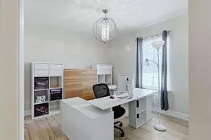 12770 Indigo Breeze Dr, Sarasota, FL 34238 - Photo 33