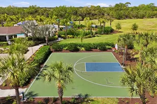 12770 Indigo Breeze Dr, Sarasota, FL 34238 - Photo 49