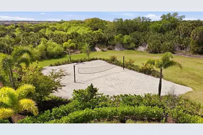 12770 Indigo Breeze Drive, Sarasota, FL 34238 - Photo 51