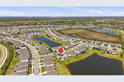 12770 Indigo Breeze Drive, Sarasota, FL 34238 - Photo 55