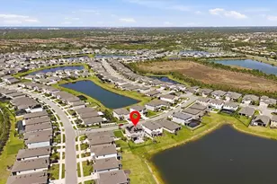 12770 Indigo Breeze Dr, Sarasota, FL 34238 - Photo 55