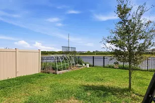 12770 Indigo Breeze Dr, Sarasota, FL 34238 - Photo 37