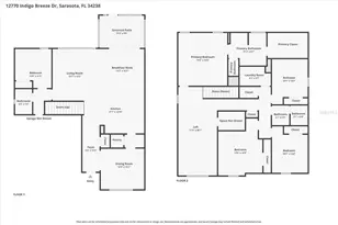 12770 Indigo Breeze Dr, Sarasota, FL 34238 - Photo 9