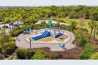 12770 Indigo Breeze Drive, Sarasota, FL 34238 - Photo 47