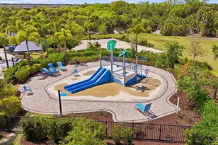 12770 Indigo Breeze Dr, Sarasota, FL 34238 - Photo 47