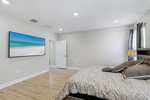 12770 Indigo Breeze Dr, Sarasota, FL 34238 - Photo 23