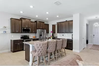 12770 Indigo Breeze Drive, Sarasota, FL 34238 - Photo 15