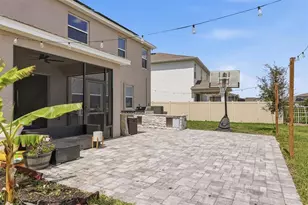 12770 Indigo Breeze Dr, Sarasota, FL 34238 - Photo 39