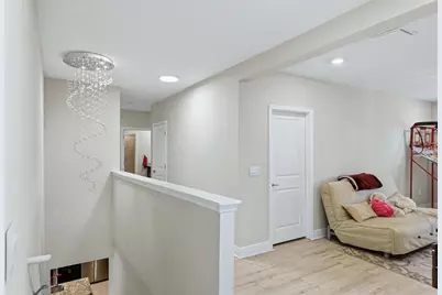 12770 Indigo Breeze Drive, Sarasota, FL 34238 - Photo 29