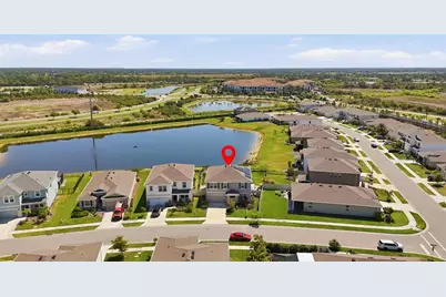 12770 Indigo Breeze Drive, Sarasota, FL 34238 - Photo 7