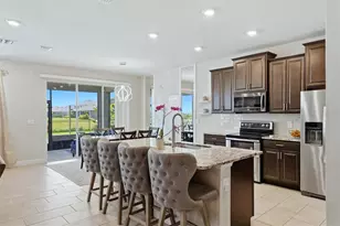 12770 Indigo Breeze Dr, Sarasota, FL 34238 - Photo 3
