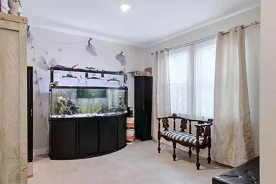 12770 Indigo Breeze Drive, Sarasota, FL 34238 - Photo 11