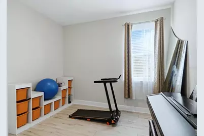 12770 Indigo Breeze Drive, Sarasota, FL 34238 - Photo 35