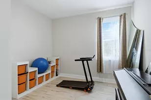 12770 Indigo Breeze Dr, Sarasota, FL 34238 - Photo 35