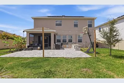 12770 Indigo Breeze Drive, Sarasota, FL 34238 - Photo 41