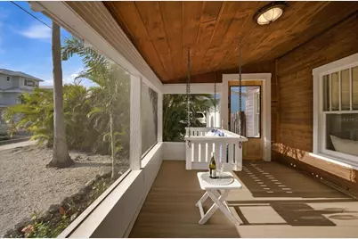 2913 Gulf Drive, Holmes Beach, FL 34217 - Photo 7