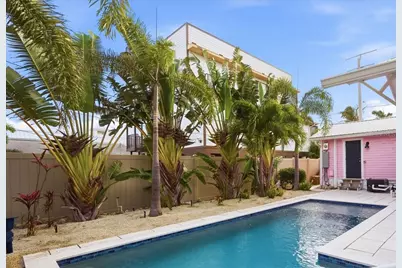 2913 Gulf Drive, Holmes Beach, FL 34217 - Photo 35