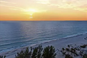 2913 Gulf Dr, Holmes Beach, FL 34217 - Photo 45