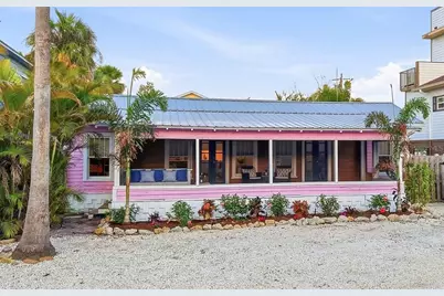 2913 Gulf Drive, Holmes Beach, FL 34217 - Photo 1